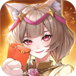 魔镜物语手机版最新版 v3.3.5 安卓版