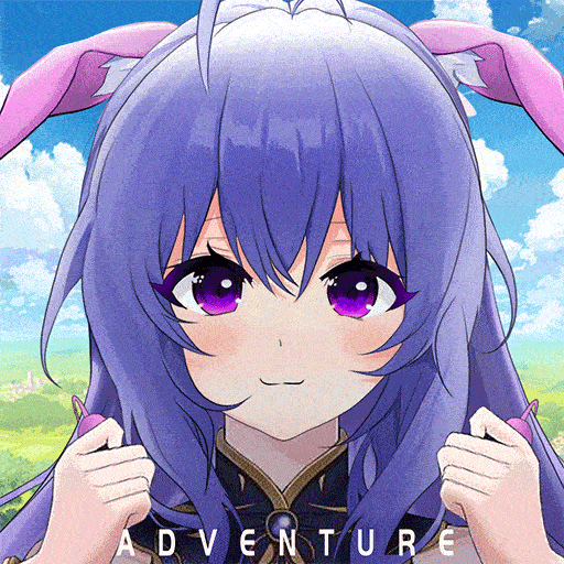 风色传说官方版 v1.0.0 安卓版