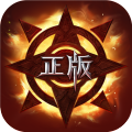 真红之刃官方版 v3.4.0 安卓最新版