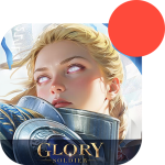 荣耀大天使最新版 v1.10.69 安卓版