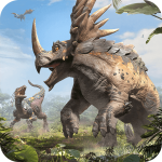 巨兽战场内置修改器最新版 v1.6.7 安卓版