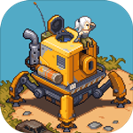 流浪方舟内置修改器版 v2.11.103 安卓最新版