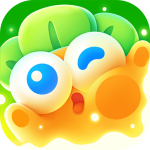 保卫萝卜4内测版 v1.2.5 官方最新版