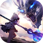 无神之界内购版 v1.0.3 安卓版