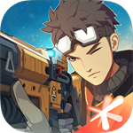 王牌战士安卓最新版 v1.65.0.35 九游版