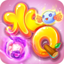 水浒Q传折扣版 v1.76.9 真无限元宝版