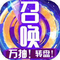 幸运草骑士内购版 v1.0 安卓版