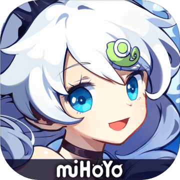 2崩子内购免费版2025 v9.3.8 无限水晶修改版