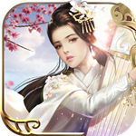 一剑问情满V版 v5.7.8 安卓版