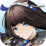 无限回战免费版 v1.1003.12 免广告版