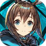 明日方舟VIVO渠道服 v1.8.41 安卓版