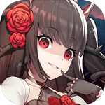 邂逅在迷宫免费版 v2.3.73 安卓版