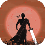 所谓侠客免费版 v4.0 无限元宝版