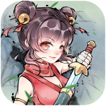 暴走英雄坛内购免费版 v3.1.2 安卓版