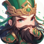 天天三国满V版 v2.5.1 安卓版