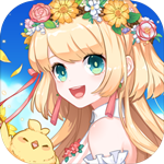 四季物语免费版 v1.1.18 安卓无限金币版