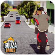 精英摩托车2最新版 v5.8 安卓版