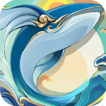 朕的江山微博版 v2.16.43 安卓版