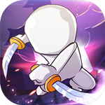放马过来 v1.1.1 安卓中文版