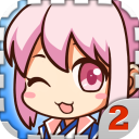 爱养成2无限金币版 v2.7.1 免费版