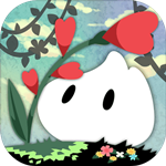 妖怪道中记中文版 v1.0.0 免费版