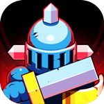 像素地牢最新版 v1.9.9 安卓汉化版