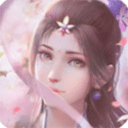 剑踪情缘vip版本官方 v1.0.0 免费版