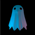 吓死宝宝最新版 v1.0.0 版