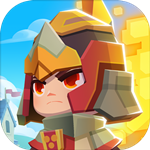 最后的英雄 v1.0.0 安卓免费版