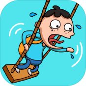 了不起的人生版 v1.0.0 官方版