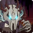 野生驯兽师最新版 v1.6 安卓版