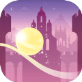 指尖旅人版 v1.1 最新版