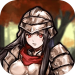 帷幕战争 v1.0.2.6 安卓版