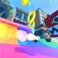 火箭赛跑者最新版 v1.0.4 安卓版