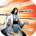 神兵大师 v0.2 安卓内购版