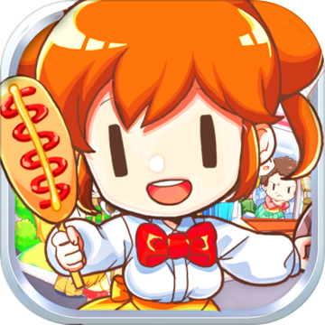我的便利店九游 v2.0.1.2 安卓版