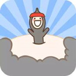 发际线等等安卓版 v1.0.1 免费版