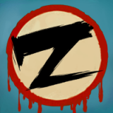 Last Hunter Z v1.12 安卓版