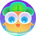 保卫萝卜2华为版 v5.2.6 安卓版