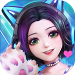 王牌星计划 v1.0.0 安卓版