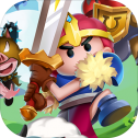 远征骑士团最新版 v1.1.6 安卓版