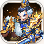 曹操别跑 v1.0.0 无限商城版