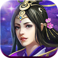 武炼巅峰手机官方 v7.9.2.2 安卓版