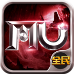 全民奇迹VIVO版本 v20.9.1 安卓版