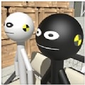 火柴人碰撞乱斗免费版 v13.0 版