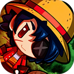 放置英雄大作战 v1.1 安卓版