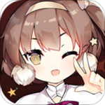 创造你的世界 v1.0.1 最新版