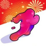 果冻人快跑 v1.0.5 安卓版