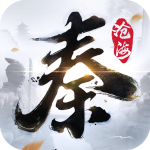 秦时明月VIVO客户端 v1.3.5 安卓版
