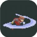 异世剑客免费版 v1.0 安卓版